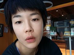 -超级猩猩健身·团课(高新园大冲商务中心二店)