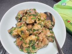 -荣兴酒家(徐家汇店)