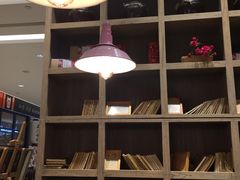 -宝珠奶酪(长宁金虹桥店)