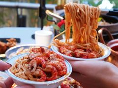 -听香·678茶铺(猛追湾店)