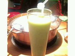 -大头椰·椰子鸡火锅(南宁万象城店)