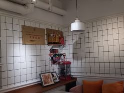 -米乐儿童摄影美学馆(怀柔店)