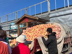 -三旗百汇商品城