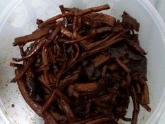 -申宴酒楼(王子百货店)