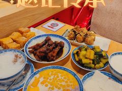 -赵记传承(广州越秀五羊新城店)