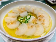 -花中城(清泰街店)