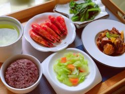 -蓓爱娇琪月子会所(虹口店)