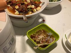 -良厨本味· 老坛剁椒鱼头(深南腾讯店)