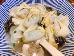 -红小满休闲餐厅(十全街店)