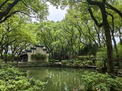 -天一阁博物院