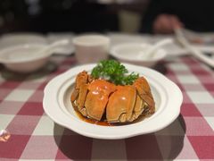 -邓丽君音乐主题餐厅