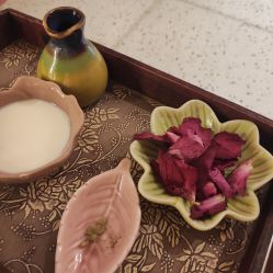 -琦品高端嫩肤经络私佳美场