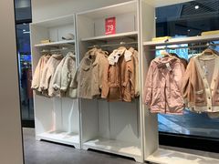-MJstyle(金虹桥店)