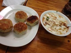 iphone_upload_pic-聚香斋(东关街店)