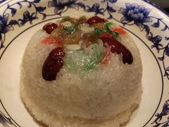 -侬佳蒸菜馆(听潮店)