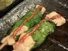 -木子烧鸟屋(百子湾店)