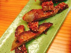 -文三酒肆自助放题(新街口友谊广场店)