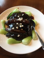 -大连城堡豪华精选酒店·宴会厅