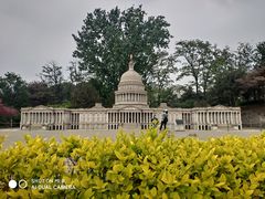 -北京世界公园
