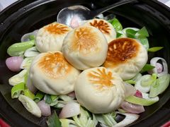 -明州小宴(文化广场店)