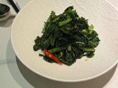 -滩外滩·本帮江浙菜(新天地店)