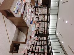 诚品书店(信义旗舰店)-诚品(信义店)