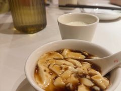 -川味堂·四川豆花(八卦岭店)