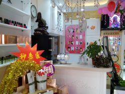 IMG_20141227_135707_336-审美护肤造型