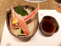 -蟹道乐(網元別館店)