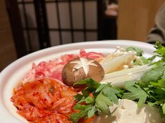 -千羽鹤海鲜居酒屋Bistro(大望路店)