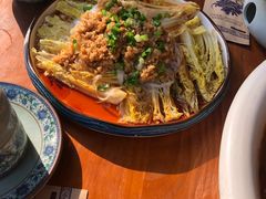 -锦小馆(安贞店)