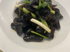 -明城五号烤鸭坊(建国门店)