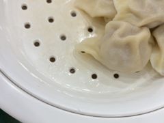 -鹤乡东北菜(崮山路店)