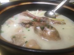 -留芳·文旅古月楼(老街店)