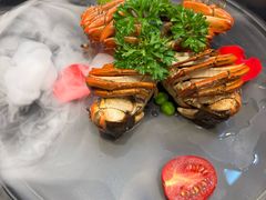 -忆家一宴(大木桥路旗舰店)