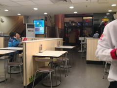 -面对面(长大店)