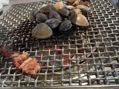 -可心筛网烤肉(南关区幸福一路店)
