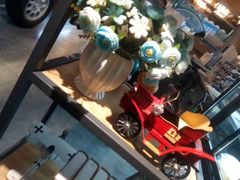 -新丰蛋糕(百花路总店)