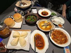 -小炳胜(北京路店)