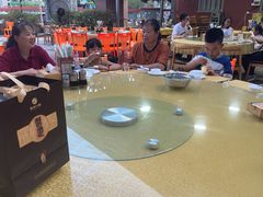 -202特色排档(五缘湾店)