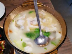 -四道菜·福建菜馆(新街口金鹰店)