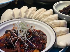 窑工知四肉-悦江(梅奔中心店)