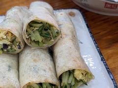 -正宗流钟锅子饼家常菜