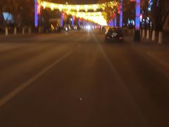 -比格比萨自助(花园路店)