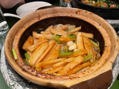 -煲煲好(朝阳门店)