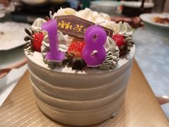 -红跑车(仙鹤街店)