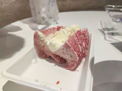 -奈雪的茶(东原悦荟店)