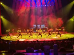 -水秀国际大剧院