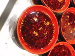 -雷祖芳老妈蹄花店