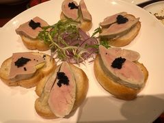 -hallch好吃餐厅(奥体中心店)
